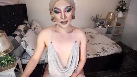 --               online show from November 2025 10:15:01 AM