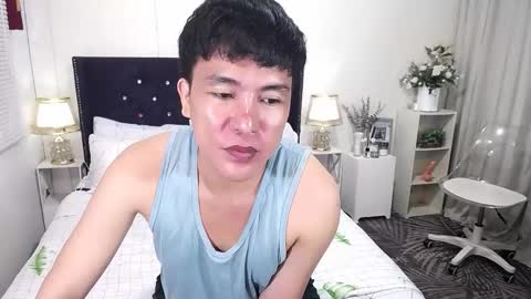 --               online show from January 2026 03:21:01 AM