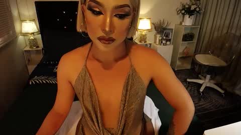 --               online show from February 2026 05:37:01 AM