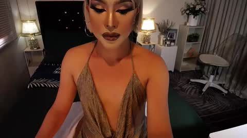 --               online show from February 2026 06:31:01 AM