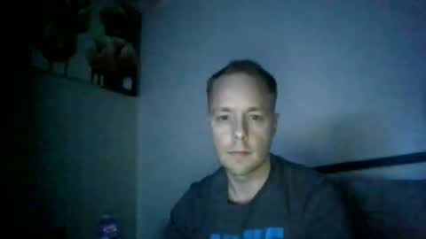 Snapshot of yourlove8523 chatting on March 2025 06:16:02 AM yourlove8523 online show from March 2025 06:16:02 AM