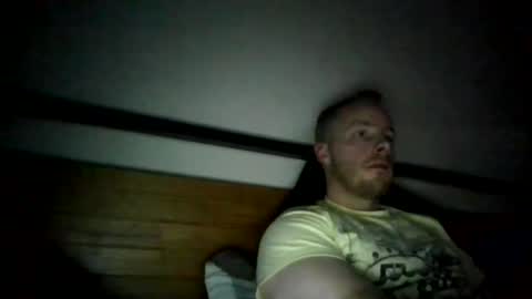 Snapshot of yourlove8523 chatting on March 2025 02:28:02 AM yourlove8523 online show from March 2025 02:28:02 AM