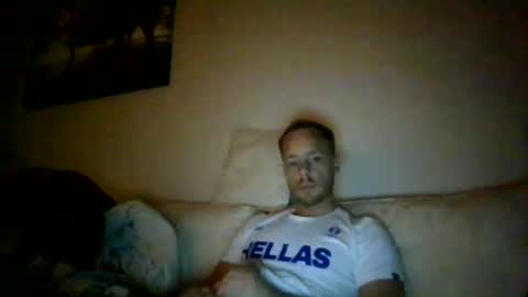 Snapshot of yourlove8523 chatting on September 2025 06:46:01 AM yourlove8523 online show from September 2025 06:46:01 AM