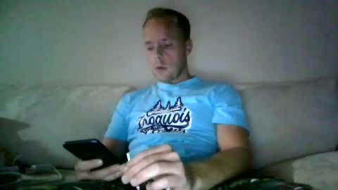 Snapshot of yourlove8523 chatting on September 2025 07:53:01 AM yourlove8523 online show from September 2025 07:53:01 AM