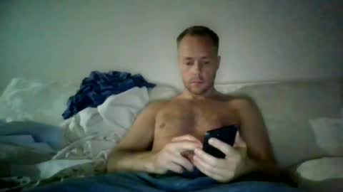 Snapshot of yourlove8523 chatting on September 2025 07:56:02 AM yourlove8523 online show from September 2025 07:56:02 AM