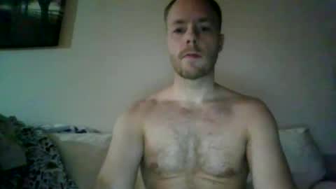 Snapshot of yourlove8523 chatting on November 2025 07:51:02 AM yourlove8523 online show from November 2025 07:51:02 AM