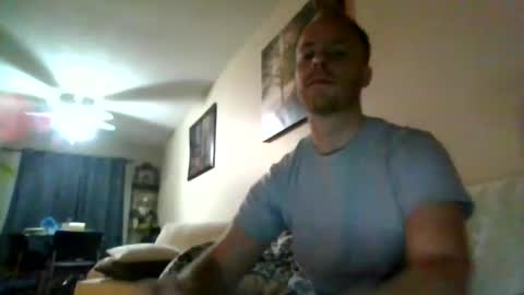 Snapshot of yourlove8523 chatting on November 2025 07:19:01 AM yourlove8523 online show from November 2025 07:19:01 AM