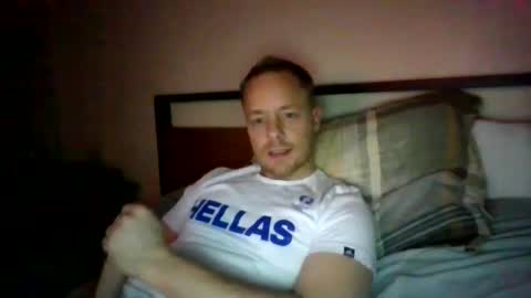 yourlove8523 online show from March 2026 11:50:02 AM