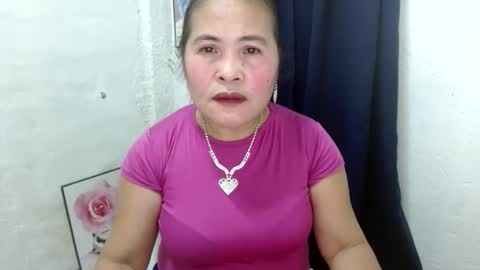 Regine online show from September 2025 01:09:01 AM