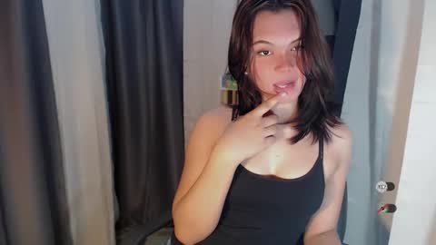 KYLIE MORE online show from March 2026 02:50:01 AM