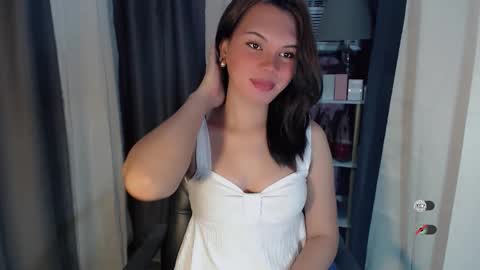 KYLIE MORE online show from March 2026 03:11:02 AM