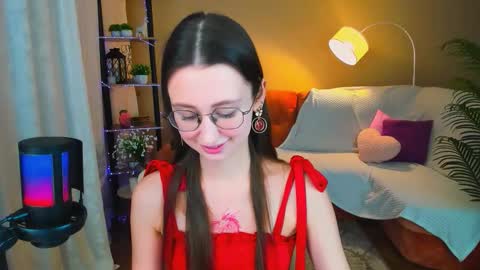 Vetta online show from November 2025 04:23:01 PM