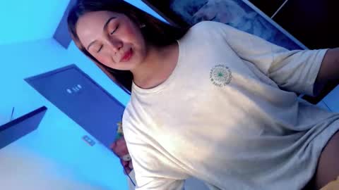 PEARL online show from December 2025 03:55:01 AM