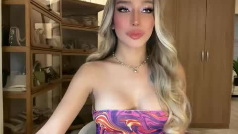 Pearl online show from October 2025 07:08:01 AM