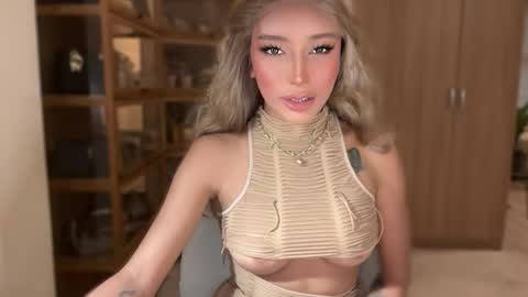 Pearl online show from March 2026 05:47:02 AM