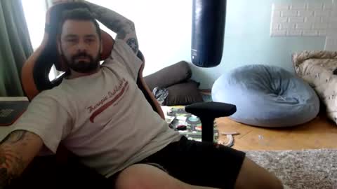 Snapshot of yourmalesextoy69 chatting on July 2026 10:17:02 AM yourmalesextoy69 online show from July 2026 10:17:02 AM