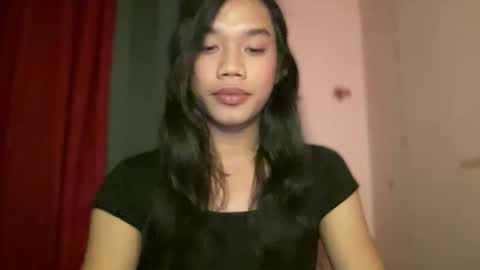 yourmarga_licious online show from February 2026 11:54:01 AM