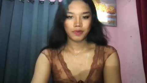 Snapshot of yourmarga_licious chatting on June 2026 06:15:01 AM yourmarga_licious online show from June 2026 06:15:01 AM