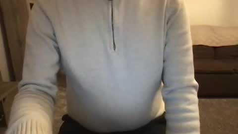 Your Michigan Secret online show from February 2026 03:27:02 AM