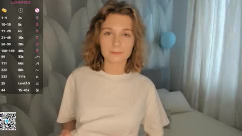 Sonya online show from March 2026 10:54:02 AM