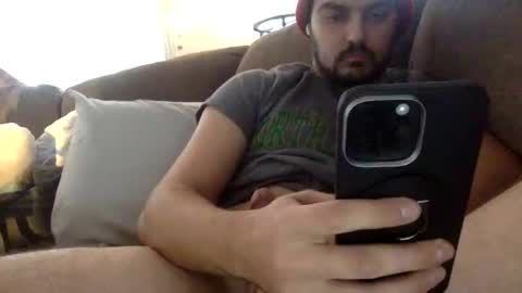 yournamehere12 online show from December 2024 09:52:01 PM