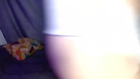 Snapshot of yournaughtyguy chatting on April 2026 07:25:02 AM BunnyBoy online show from April 2026 07:25:02 AM