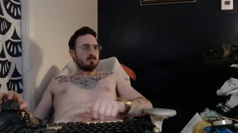 Snapshot of yourneighborhoodfriendlydick chatting on June 2026 10:51:02 PM Sharing For Fun and Pleasure online show from June 2026 10:51:02 PM