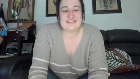 Lexi online show from January 2026 02:30:02 PM