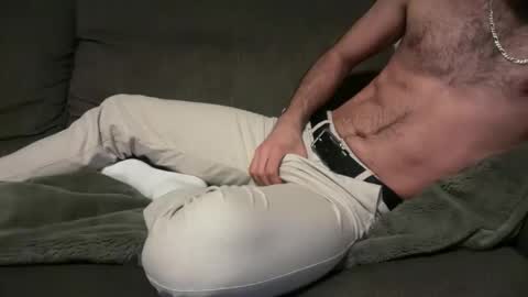 Snapshot of yournextguy0 chatting on February 2026 07:06:01 PM Your Next Guy online show from February 2026 07:06:01 PM