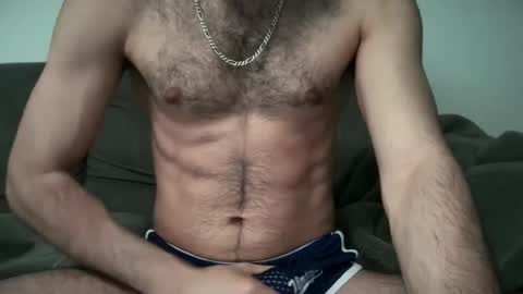 Snapshot of yournextguy0 chatting on February 2026 09:15:01 AM Your Next Guy online show from February 2026 09:15:01 AM