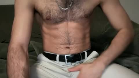 Snapshot of yournextguy0 chatting on February 2026 11:01:01 PM Your Next Guy online show from February 2026 11:01:01 PM