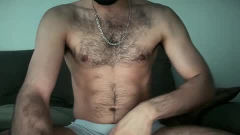 Snapshot of yournextguy0 chatting on March 2026 09:48:01 AM Your Next Guy online show from March 2026 09:48:01 AM