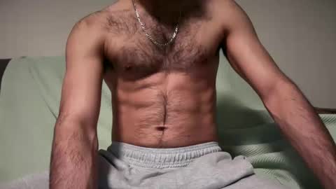 Snapshot of yournextguy0 chatting on April 2026 11:35:01 PM Your Next Guy online show from April 2026 11:35:01 PM