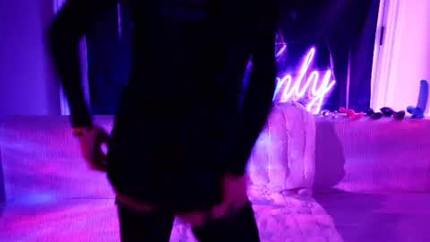 yourpartygurl online show from July 2026 08:05:02 AM