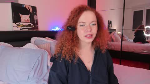 Ashley online show from January 2026 05:49:02 PM