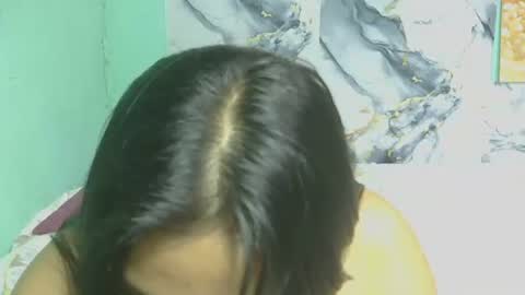 Snapshot of yourpinay_belle chatting on May 2026 11:15:01 AM Belle online show from May 2026 11:15:01 AM