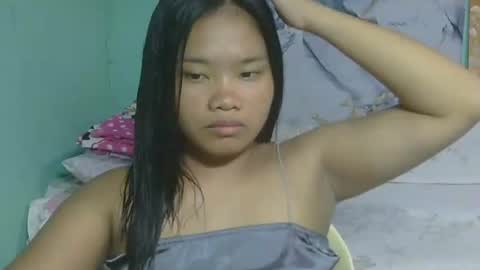 Snapshot of yourpinay_belle chatting on May 2026 10:31:01 AM Belle online show from May 2026 10:31:01 AM