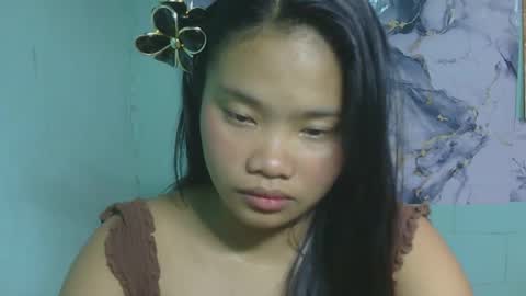 Snapshot of yourpinay_belle chatting on May 2026 11:03:02 PM Belle online show from May 2026 11:03:02 PM