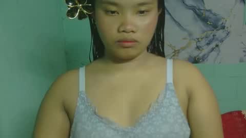 Snapshot of yourpinay_belle chatting on May 2026 11:06:02 AM Belle online show from May 2026 11:06:02 AM