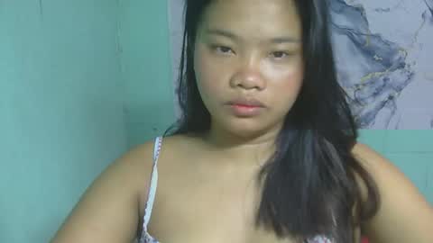 Snapshot of yourpinay_belle chatting on May 2026 10:37:02 PM Belle online show from May 2026 10:37:02 PM