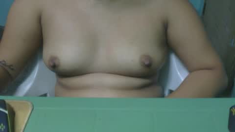 Snapshot of yourpinay_belle chatting on May 2026 12:00:02 PM Belle online show from May 2026 12:00:02 PM
