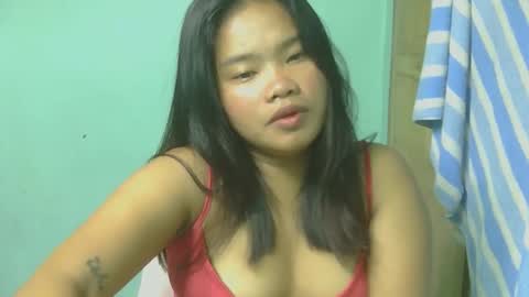 Snapshot of yourpinay_belle chatting on May 2026 11:13:01 PM Belle online show from May 2026 11:13:01 PM