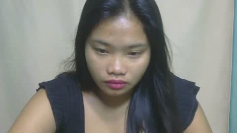 Snapshot of yourpinay_belle chatting on June 2026 11:49:01 PM Belle online show from June 2026 11:49:01 PM