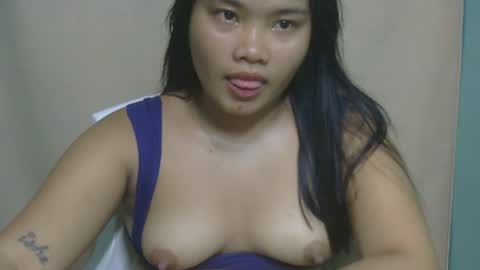Snapshot of yourpinay_belle chatting on June 2026 12:19:01 PM Belle online show from June 2026 12:19:01 PM