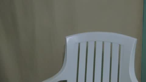 Snapshot of yourpinay_belle chatting on July 2026 10:38:02 PM Belle online show from July 2026 10:38:02 PM