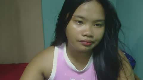 Snapshot of yourpinay_belle chatting on July 2026 01:37:01 PM Belle online show from July 2026 01:37:01 PM