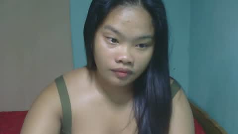 Snapshot of yourpinay_belle chatting on July 2026 11:18:02 PM Belle online show from July 2026 11:18:02 PM