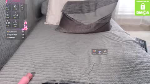 Snapshot of yourplanetoflove chatting on February 2025 09:05:01 AM matypleazure online show from February 2025 09:05:01 AM