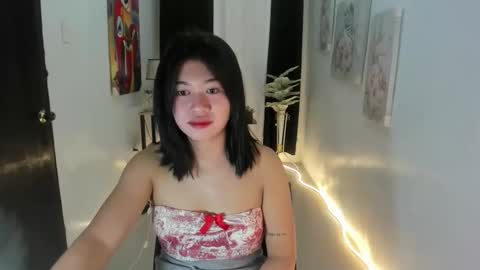 Trish online show from October 2025 06:41:02 PM