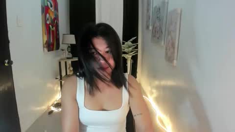 Trish online show from October 2025 11:05:01 AM